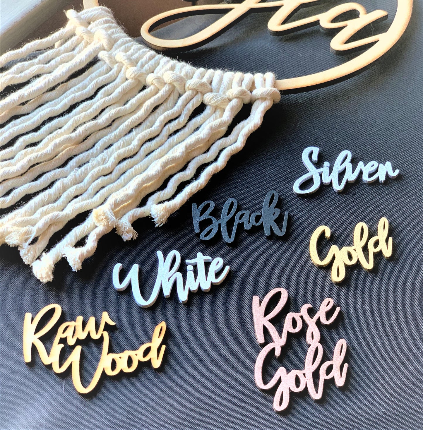 Personalized Pirates Name + Age Cake Topper