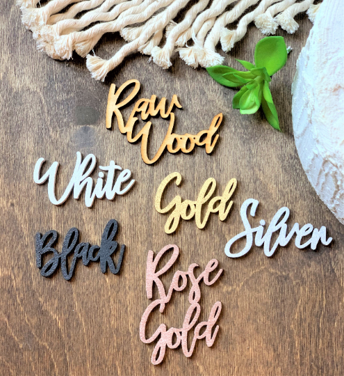 Moose Antler Wedding or Woodland Theme Birthday Cake Topper Rustic Country Outdoor Celebration