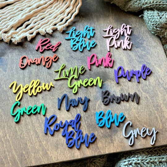 Harry Potter Wand Holder