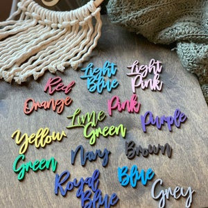 Zelda Lay Flat Cake Topper | Birthday Lay Flat Topper | Single or Double Layer